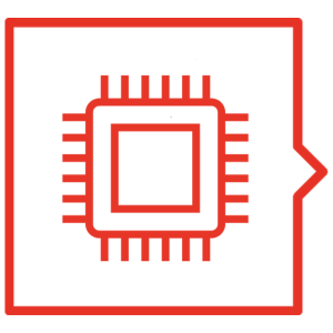 Laserfeinschneiden Halbleiterindustrie