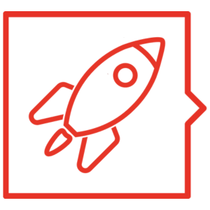 Laserfeinschneiden Luftfahrt und Raumfahrt