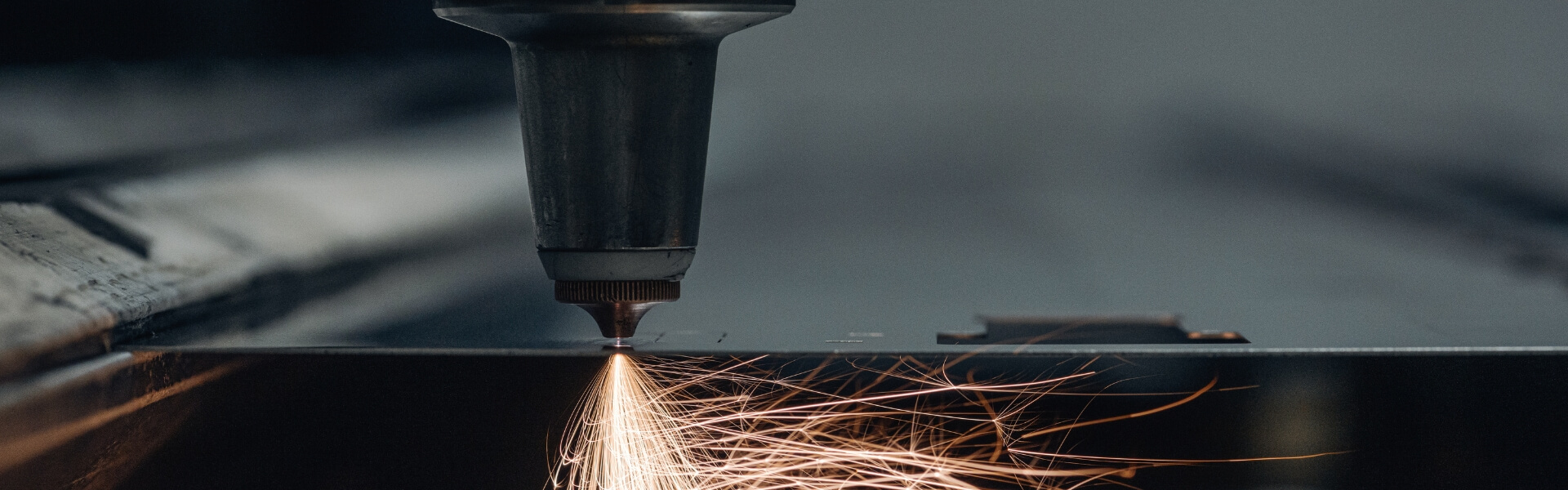 Laserschneiden Laserschneiden Dienstleistung