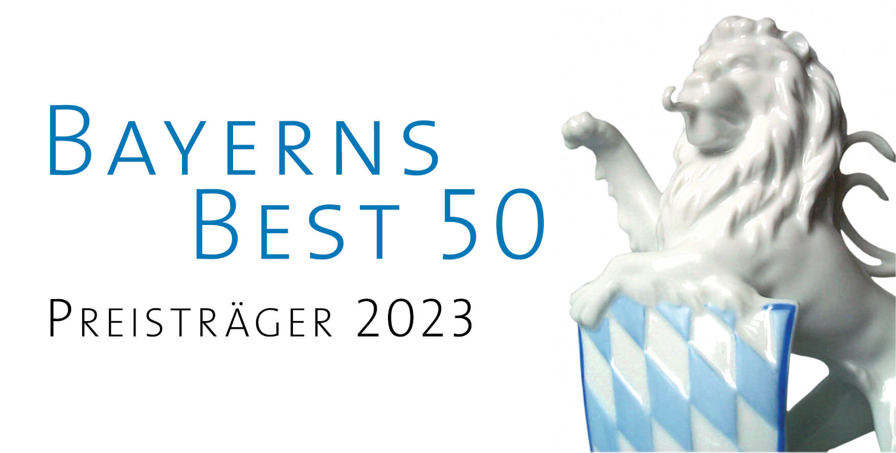 Bayerns Best 50